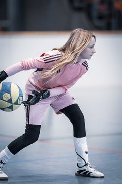 Bild 349 - wDJ Budenzauber Pinneberg